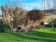 3 Zimmer 104 m² 205.000 € Kaufpreis Wohnungen in Werl