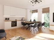 3 Zimmer 104 m² 375.000 € Kaufpreis Wohnungen in Bremen