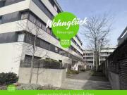 3 Zimmer 104 m² 562.000 € Kaufpreis Wohnungen in Darmstadt