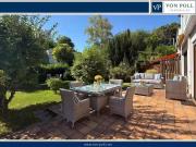 3 Zimmer 104 m² 720.000 € Kaufpreis Häuser in Frankfurt a. 3 Zimmer 104 m² 720.000 € Kaufpreis Häuser in Frankfurt a.