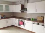 3 Zimmer 104 m² 800 € Kaltmiete Wohnungen in Rostock 3 Zimmer 104 m² 800 € Kaltmiete Wohnungen in Rostock