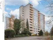 3 Zimmer 105 m² 175.000 € Kaufpreis Wohnungen in Bielefeld