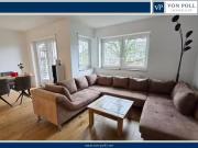 3 Zimmer 105 m² 1.480 € Kaltmiete Wohnungen in Forchheim