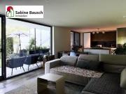 3 Zimmer 105 m² 1.500 € Kaltmiete Wohnungen in Schorndorf