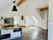 3 Zimmer 105 m² 1.750 € Kaltmiete Wohnungen in Frankfurt.