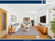 3 Zimmer 105 m² 245.000 € Kaufpreis Wohnungen in Breiteng.