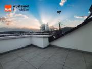 3 Zimmer 105 m² 339.000 € Kaufpreis Wohnungen in Wiesbade.