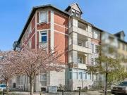 3 Zimmer 105 m² 349.000 € Kaufpreis Wohnungen in Braunsch.