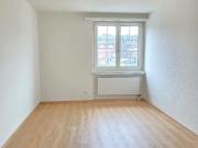 3 Zimmer, 105 m², 3. Stock