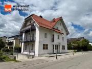 3 Zimmer 105 m² 549.000 € Kaufpreis Wohnungen in Stephans.