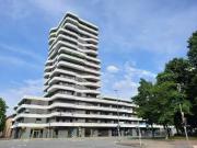 3 Zimmer 105 m² 620.000 € Kaufpreis Wohnungen in Ingolstadt