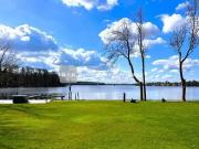 3 Zimmer 106 m² 2.343 € Kaltmiete Wohnungen in Berlin / S.