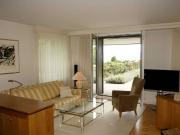 3 Zimmer, 106 m², 2. Stock