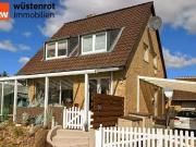 3 Zimmer 106 m² 353.000 € Kaufpreis Häuser in Braunschwei.