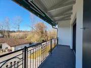 3 Zimmer 106 m² 429.000 € Kaufpreis Häuser in Triftern