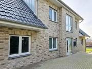 3 Zimmer 106 m² 435.000 € Kaufpreis Wohnungen in Osnabrück