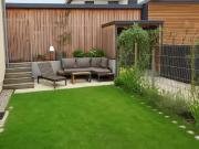 3 Zimmer 106 m² 445.000 € Kaufpreis Wohnungen in Pleinfeld