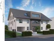 3 Zimmer 106 m² 599.000 € Kaufpreis Wohnungen in Bielefeld 3 Zimmer 106 m² 599.000 € Kaufpreis Wohnungen in Bielefeld