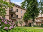 3 Zimmer 106 m² 949.000 € Kaufpreis Wohnungen in Berlin