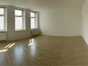 3 Zimmer 106 m² 998 € Kaltmiete Wohnungen in Dresden