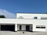 3 Zimmer 107 m² 1.200 € Kaltmiete Wohnungen in Holzappel