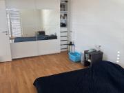 3 Zimmer, 107 m²