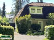 3 Zimmer 107 m² 599.000 € Kaufpreis Häuser in Hamburg / W.