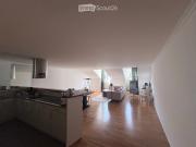 3 Zimmer, 107 m²