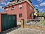 3 Zimmer 108 m² 1.350 € Kaltmiete Wohnungen in Hanau