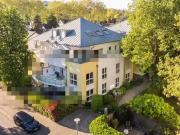 3 Zimmer 108 m² 525.000 € Kaufpreis Wohnungen in Koblenz. 3 Zimmer 108 m² 525.000 € Kaufpreis Wohnungen in Koblenz.