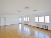 3 Zimmer 109 m² 1.400 € Kaltmiete Wohnungen in Karlsruhe