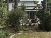 3 Zimmer 109 m² 1.500.000 € Kaufpreis Häuser in Berlin Sc. 3 Zimmer 109 m² 1.500.000 € Kaufpreis Häuser in Berlin Sc.