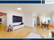 3 Zimmer 109 m² 458.000 € Kaufpreis Wohnungen in Frankfur.