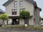 3 Zimmer 110 m² 1.150 € Kaltmiete Wohnungen in Bad Kreuzn.