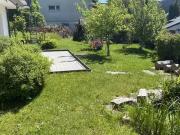 3 Zimmer 110 m² 1.150 € Kaltmiete Wohnungen in Titisee Ne.