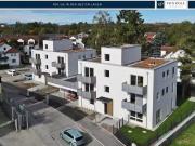 3 Zimmer 110 m² 1.385 € Kaltmiete Wohnungen in Landshut 3 Zimmer 110 m² 1.385 € Kaltmiete Wohnungen in Landshut