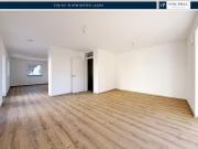 3 Zimmer 110 m² 1.500 € Kaltmiete Wohnungen in Landshut 3 Zimmer 110 m² 1.500 € Kaltmiete Wohnungen in Landshut