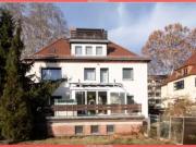 3 Zimmer 110 m² 275.000 € Kaufpreis Wohnungen in Dresden