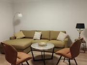 3 Zimmer 110 m² 2.200 € Kaltmiete Häuser in Hamburg 3 Zimmer 110 m² 2.200 € Kaltmiete Häuser in Hamburg