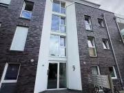 3 Zimmer 110 m² 399.000 € Kaufpreis Wohnungen in Kaltenki.