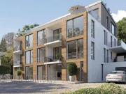 3 Zimmer 110 m² 937.000 € Kaufpreis Wohnungen in Augsburg.