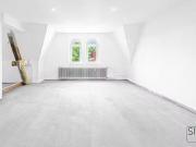 3 Zimmer 111 m² 1.776 € Kaltmiete Wohnungen in Augsburg /.