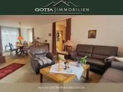 3 Zimmer 112 m² 389.000 € Kaufpreis Wohnungen in Mörfelde.