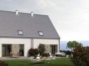 3 Zimmer 112 m² 554.119 € Kaufpreis Häuser in Bonn