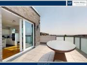 3 Zimmer 112 m² 930.000 € Kaufpreis Wohnungen in Frankfur.