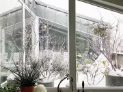 3 Zimmer 113 m² 1.110.000 € Kaufpreis Wohnungen in Berlin