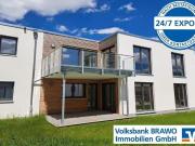 3 Zimmer 113 m² 425.000 € Kaufpreis Wohnungen in Braunsch.