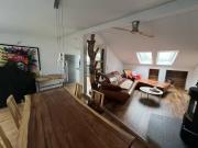 3 Zimmer 113 m² 440.000 € Kaufpreis Wohnungen in Berlin