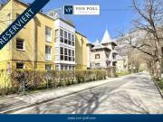 3 Zimmer 113 m² 525.000 € Kaufpreis Wohnungen in Bad Reic.