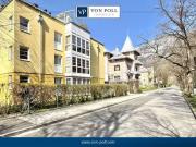 3 Zimmer 113 m² 525.000 € Kaufpreis Wohnungen in Bad Reic. 3 Zimmer 113 m² 525.000 € Kaufpreis Wohnungen in Bad Reic.